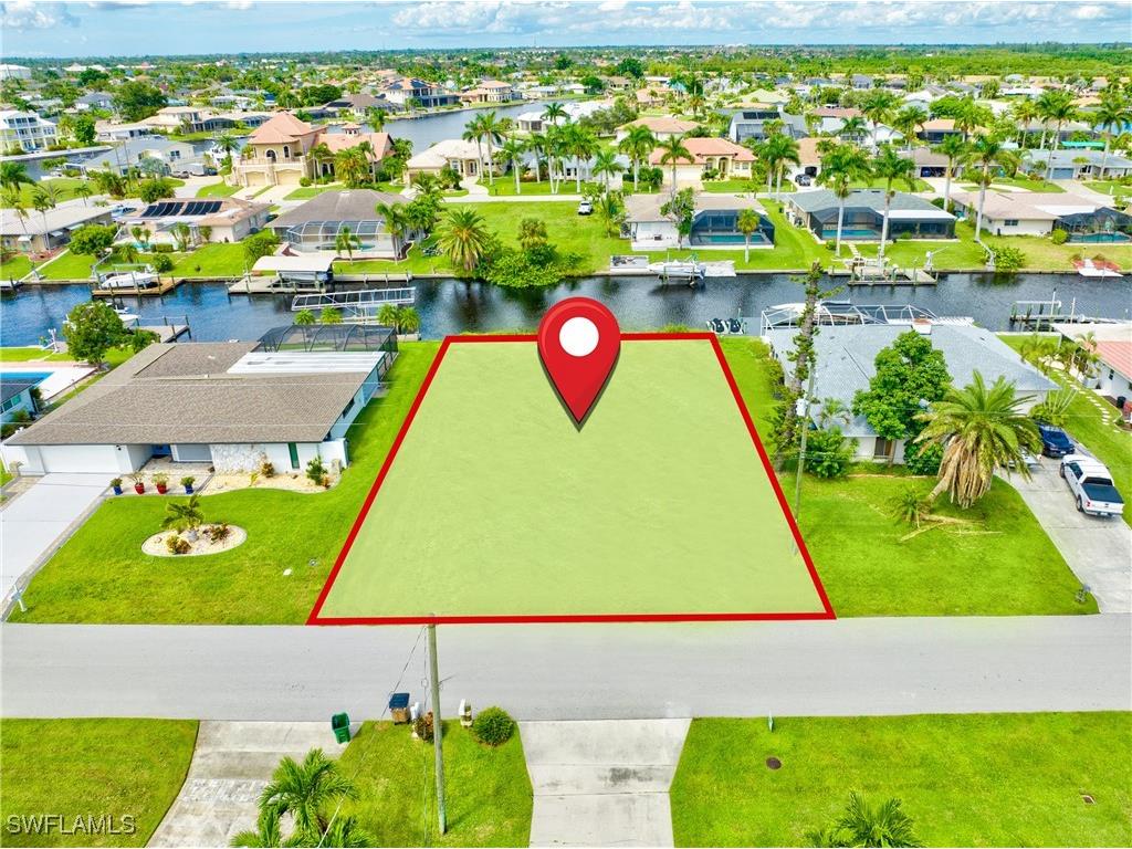 2227 SE 27th Terrace Cape Coral FL 33904 225011561 image3