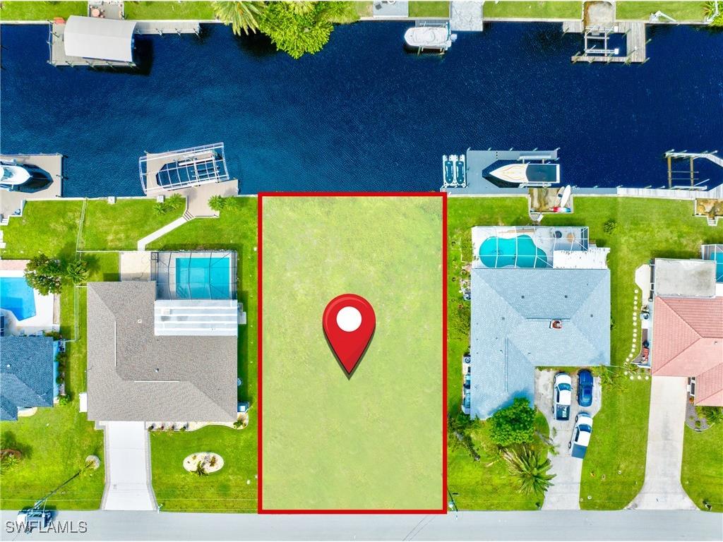 2227 SE 27th Terrace Cape Coral FL 33904 225011561 image4