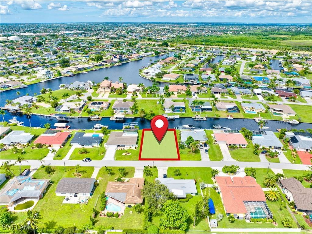 2227 SE 27th Terrace Cape Coral FL 33904 225011561 image5