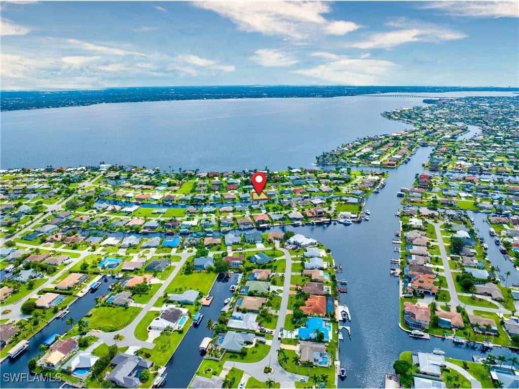 2227 SE 27th Terrace Cape Coral FL 33904 225011561 image6