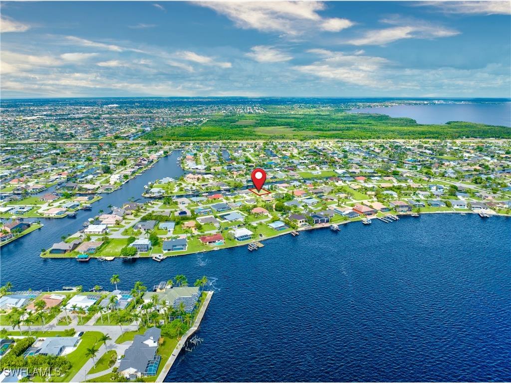 2227 SE 27th Terrace Cape Coral FL 33904 225011561 image7