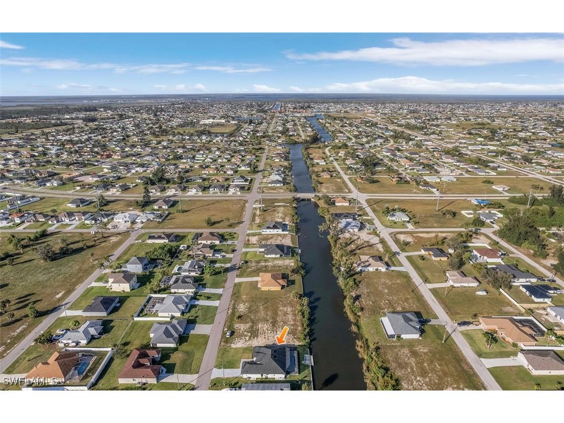 2227 SW 2nd Terrace Cape Coral FL 33991 225004349 image1