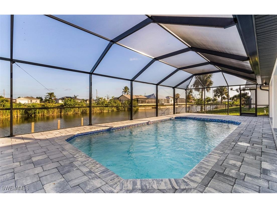 2227 SW 2nd Terrace Cape Coral FL 33991 225004349 image10