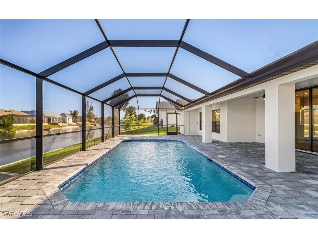2227 SW 2nd Terrace Cape Coral FL 33991 225004349 image11