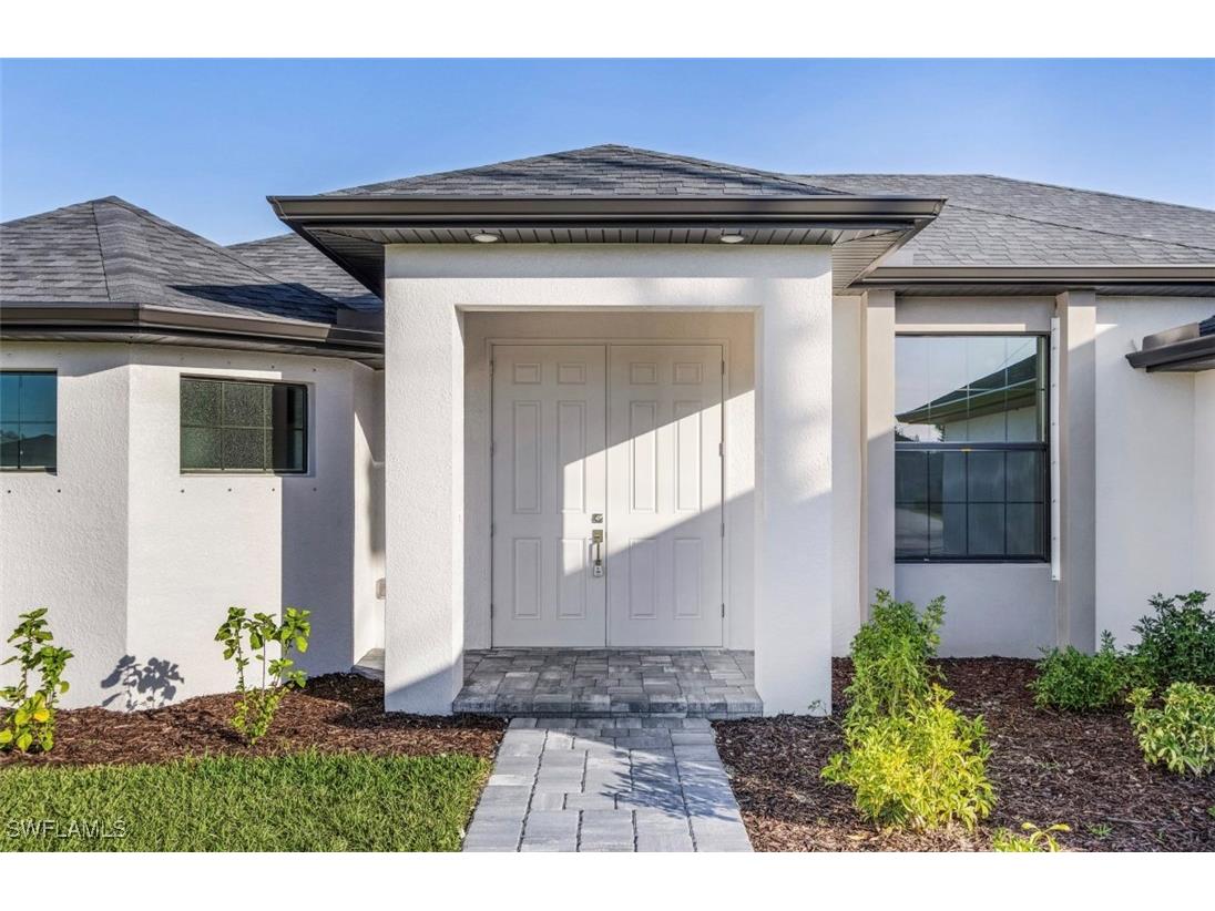 2227 SW 2nd Terrace Cape Coral FL 33991 225004349 image14