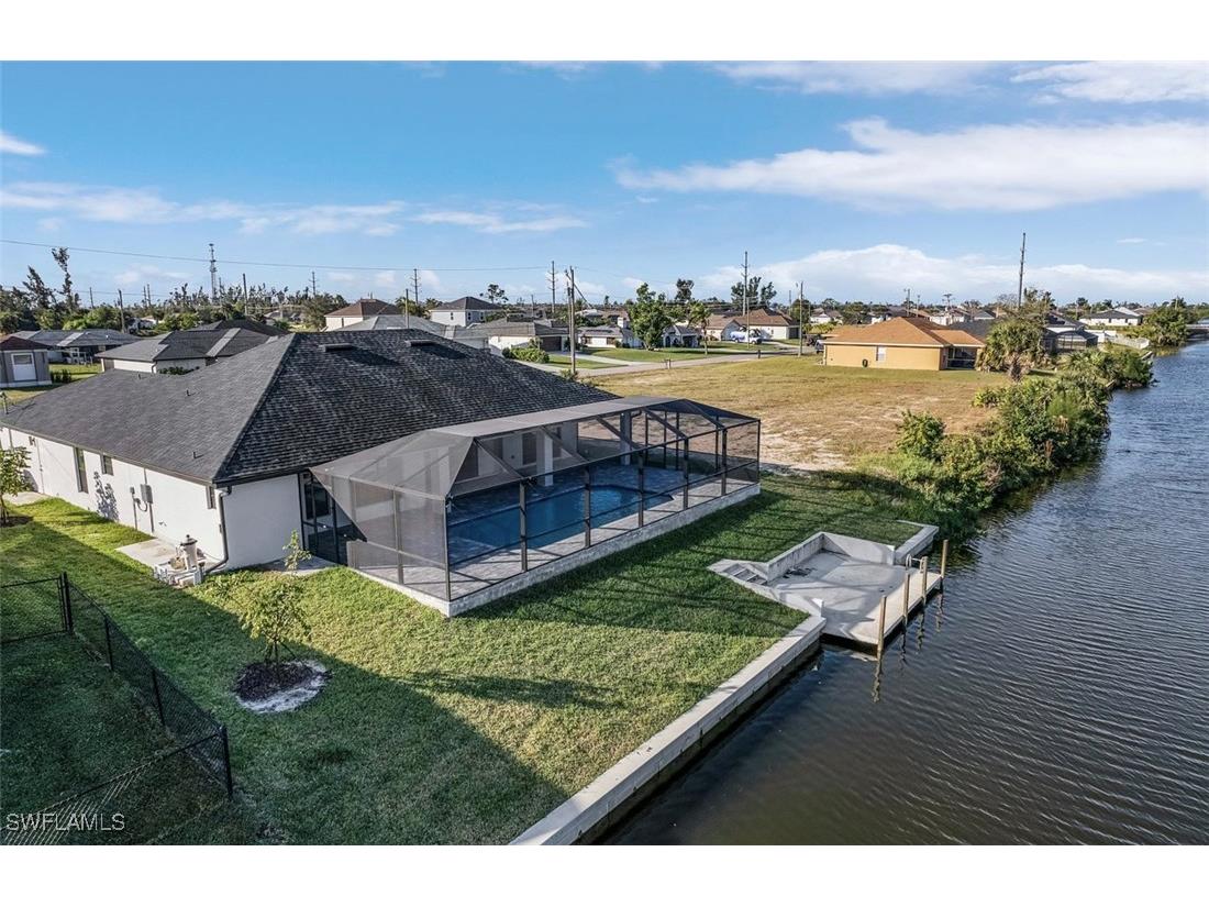 2227 SW 2nd Terrace Cape Coral FL 33991 225004349 image2