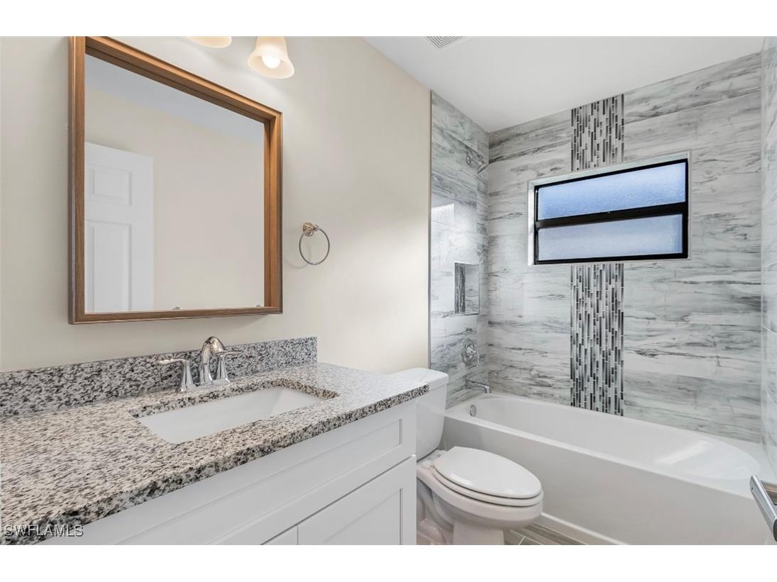 2227 SW 2nd Terrace Cape Coral FL 33991 225004349 image23