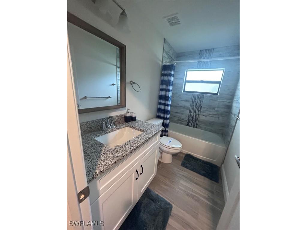 2227 SW 2nd Terrace Cape Coral FL 33991 225004349 image27