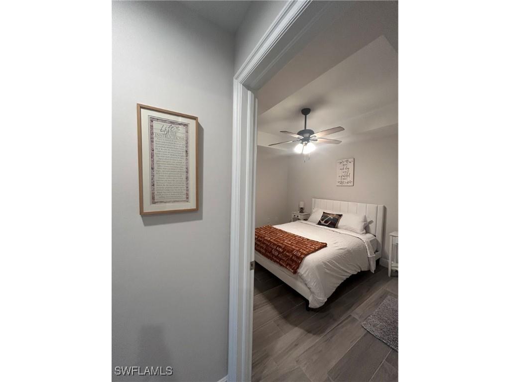 2227 SW 2nd Terrace Cape Coral FL 33991 225004349 image28