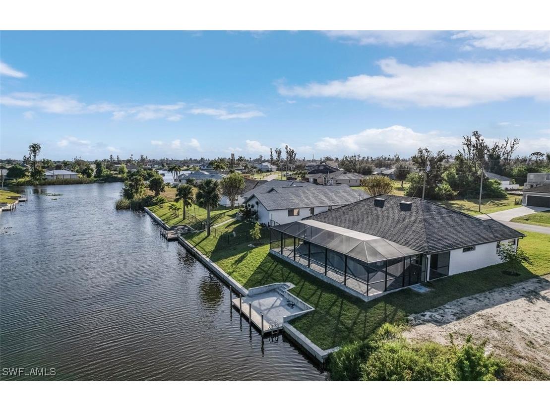 2227 SW 2nd Terrace Cape Coral FL 33991 225004349 image3