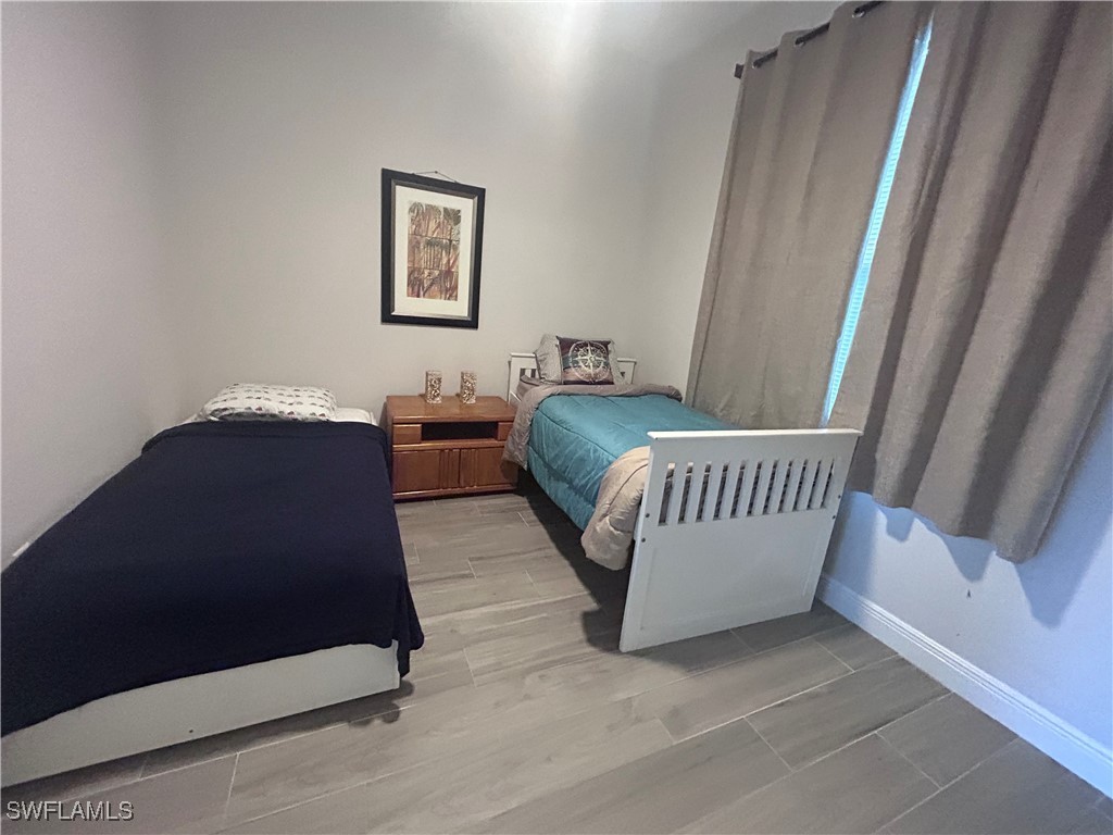 2227 SW 2nd Terrace Cape Coral FL 33991 225004349 image30