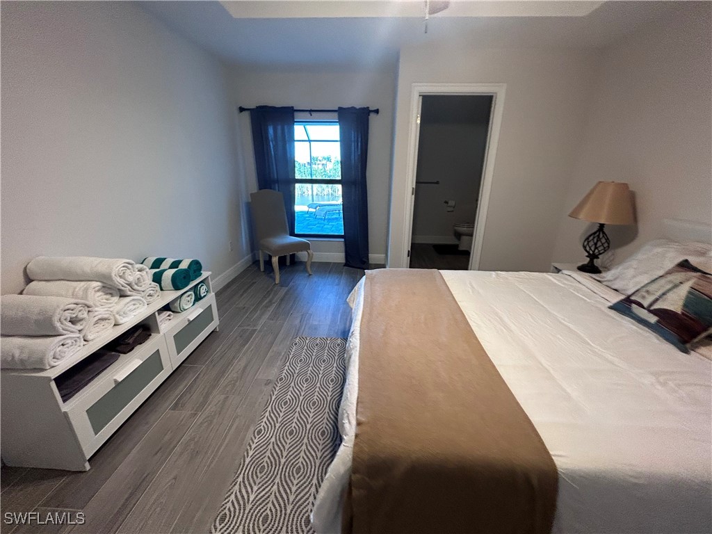 2227 SW 2nd Terrace Cape Coral FL 33991 225004349 image33