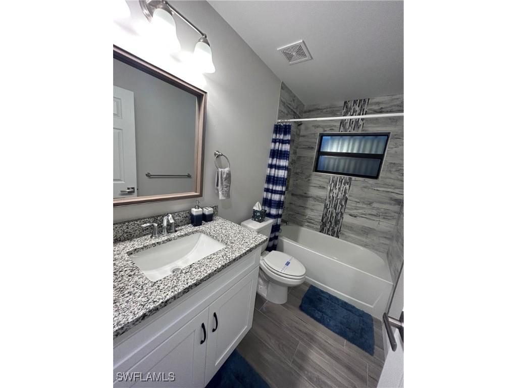 2227 SW 2nd Terrace Cape Coral FL 33991 225004349 image35