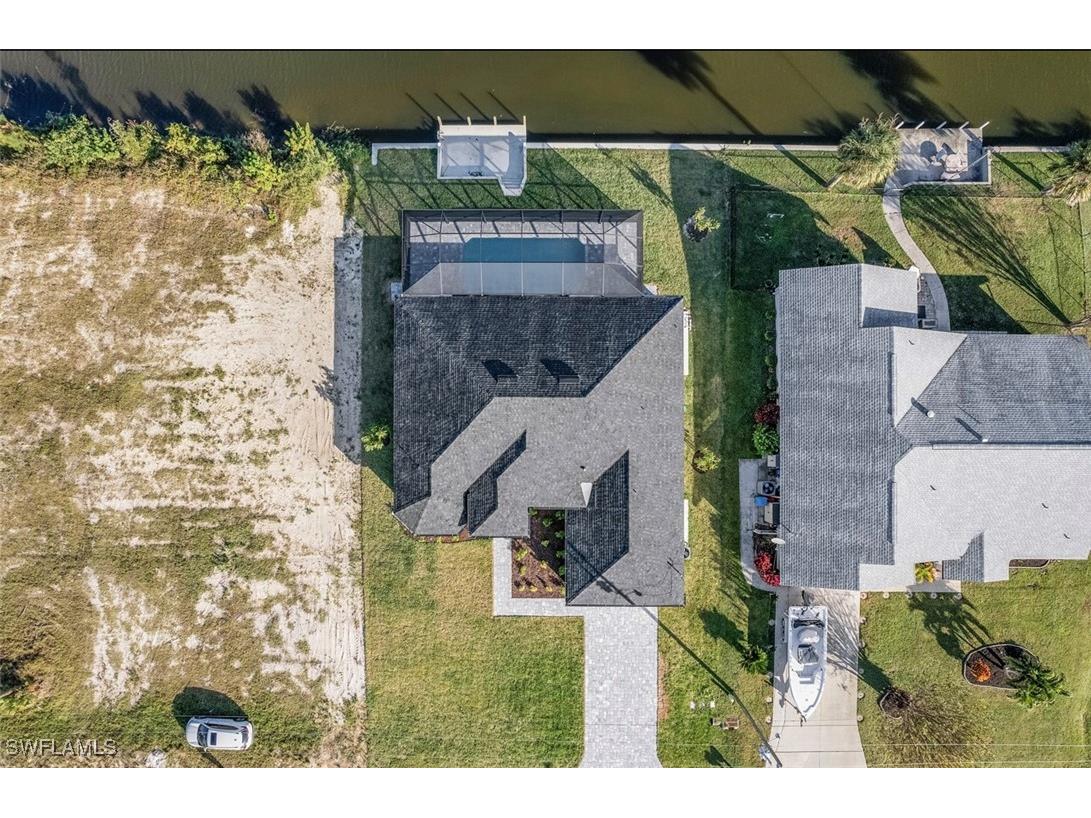 2227 SW 2nd Terrace Cape Coral FL 33991 225004349 image4