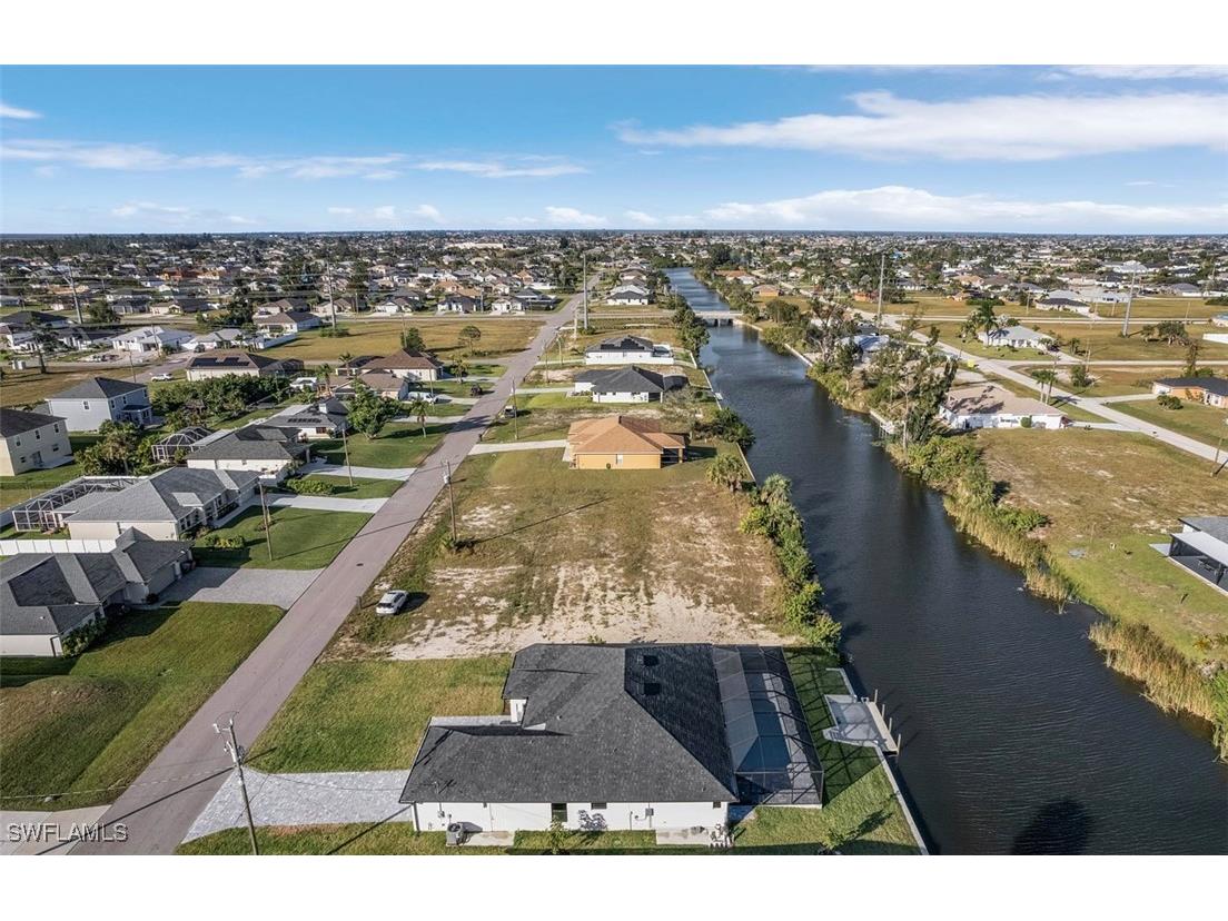 2227 SW 2nd Terrace Cape Coral FL 33991 225004349 image5