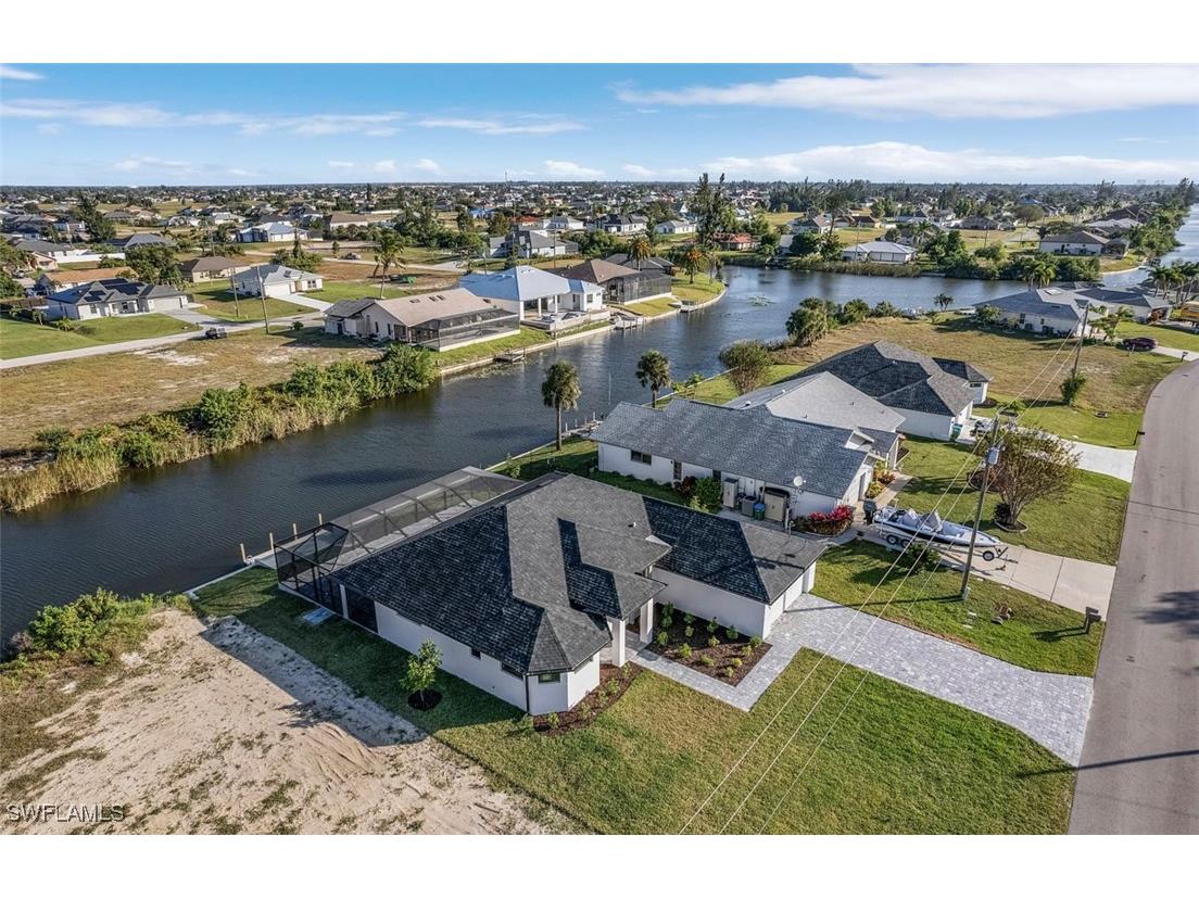 2227 SW 2nd Terrace Cape Coral FL 33991 225004349 image7