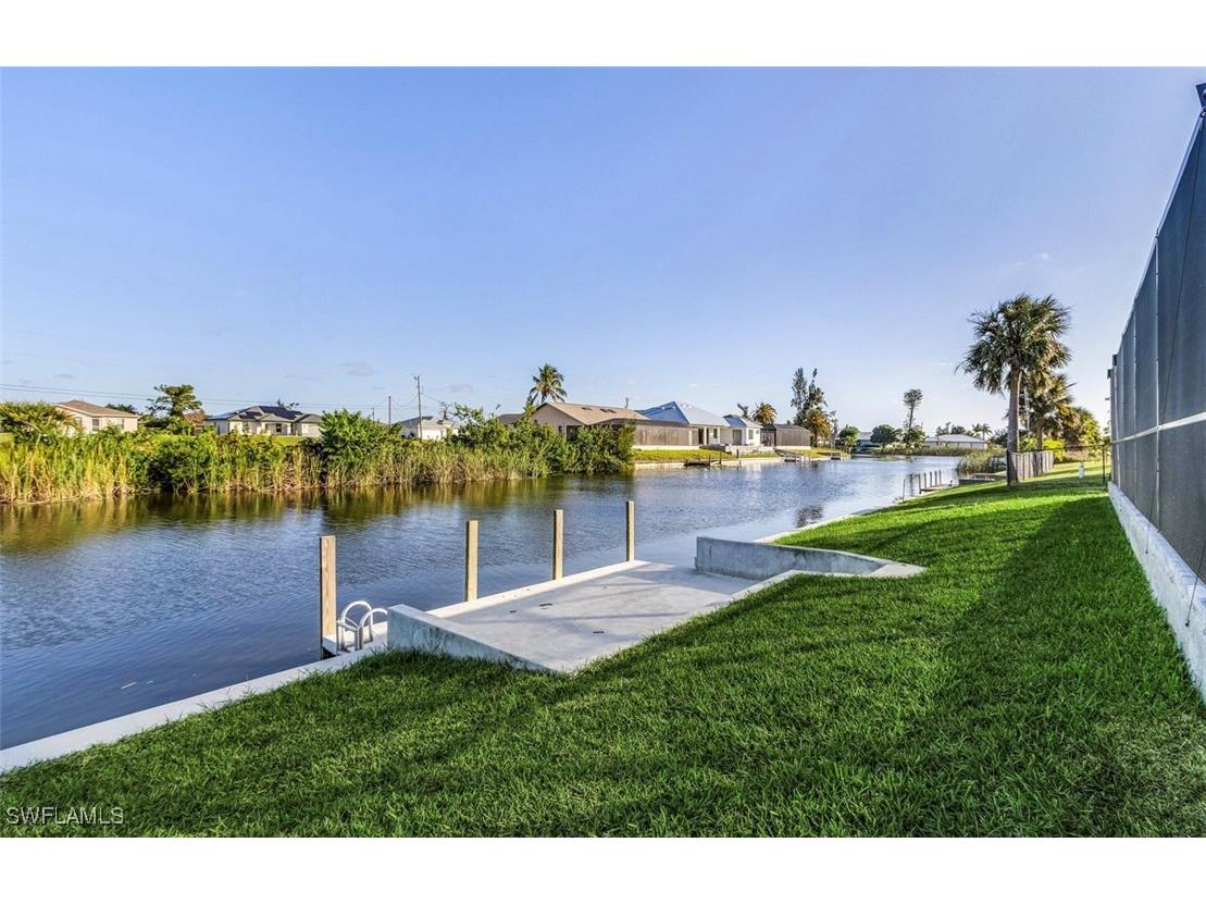 2227 SW 2nd Terrace Cape Coral FL 33991 225004349 image8