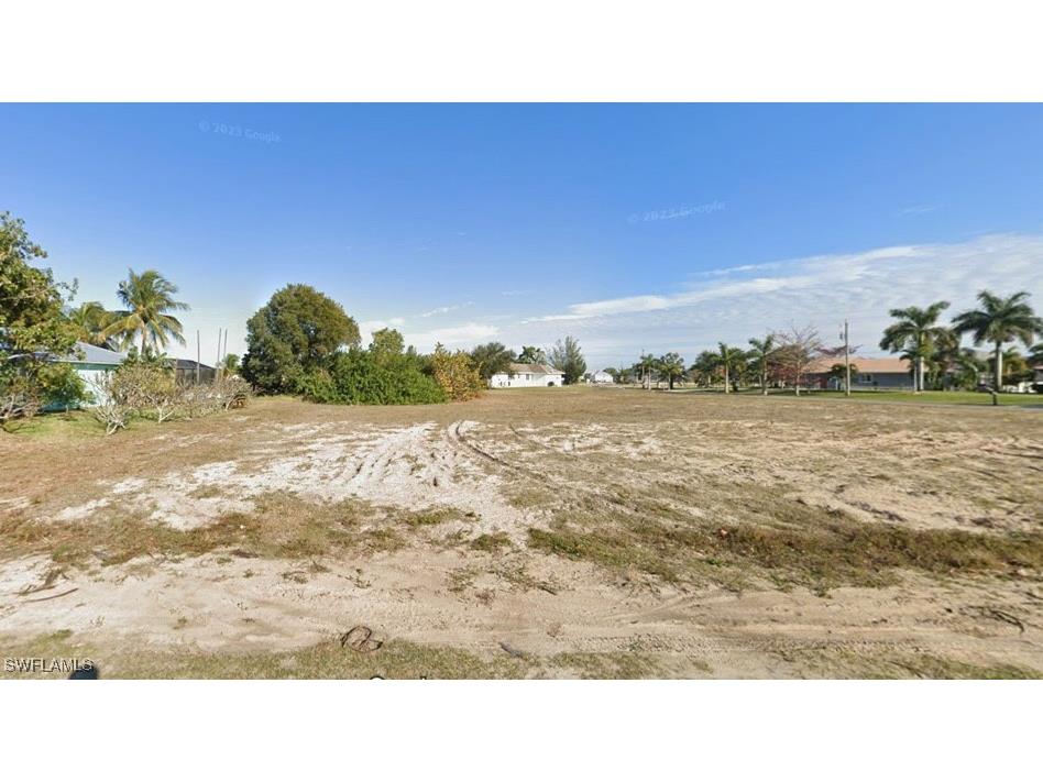 223 NW 39th Avenue Cape Coral FL 33993 224099036 image1