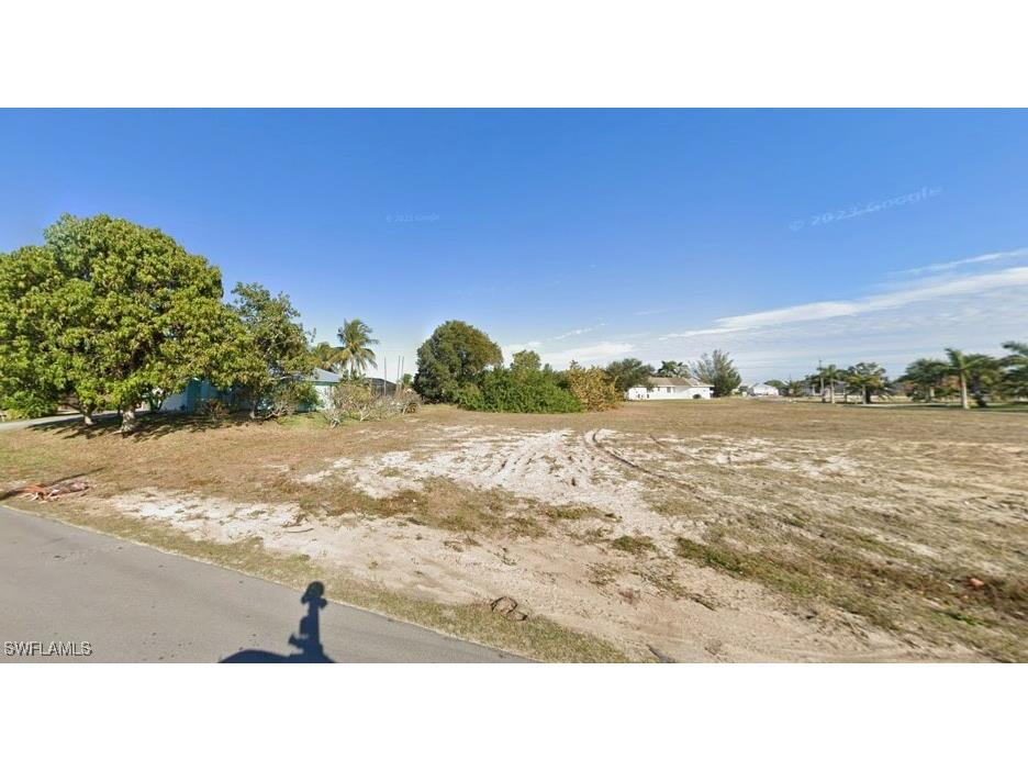223 NW 39th Avenue Cape Coral FL 33993 224099036 image2