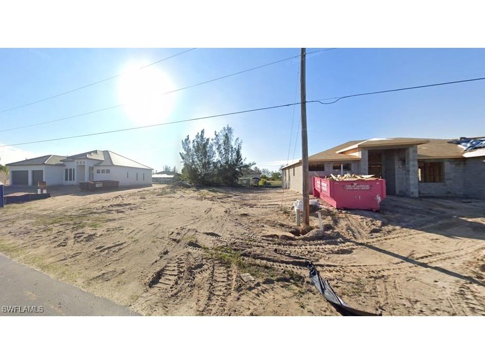 223 NW 39th Avenue Cape Coral FL 33993 224099036 image3