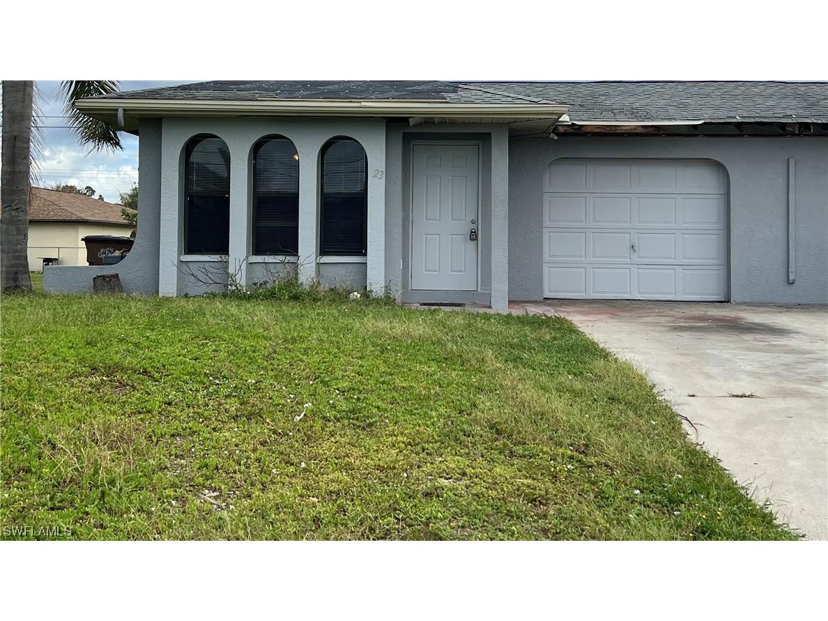 223 SE 23rd Place Cape Coral FL 33990 223027529 image1