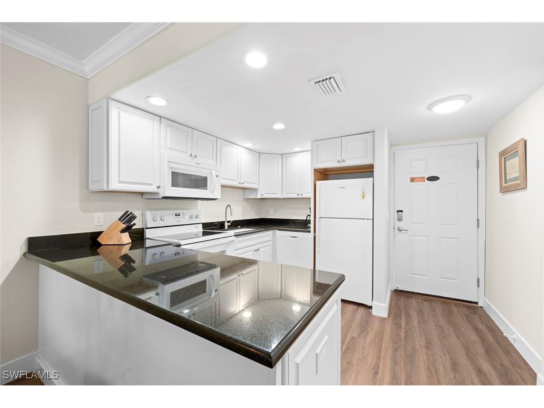 2230 Camino Del Mar Drive #1C4 Sanibel FL 33957 225039543 image11