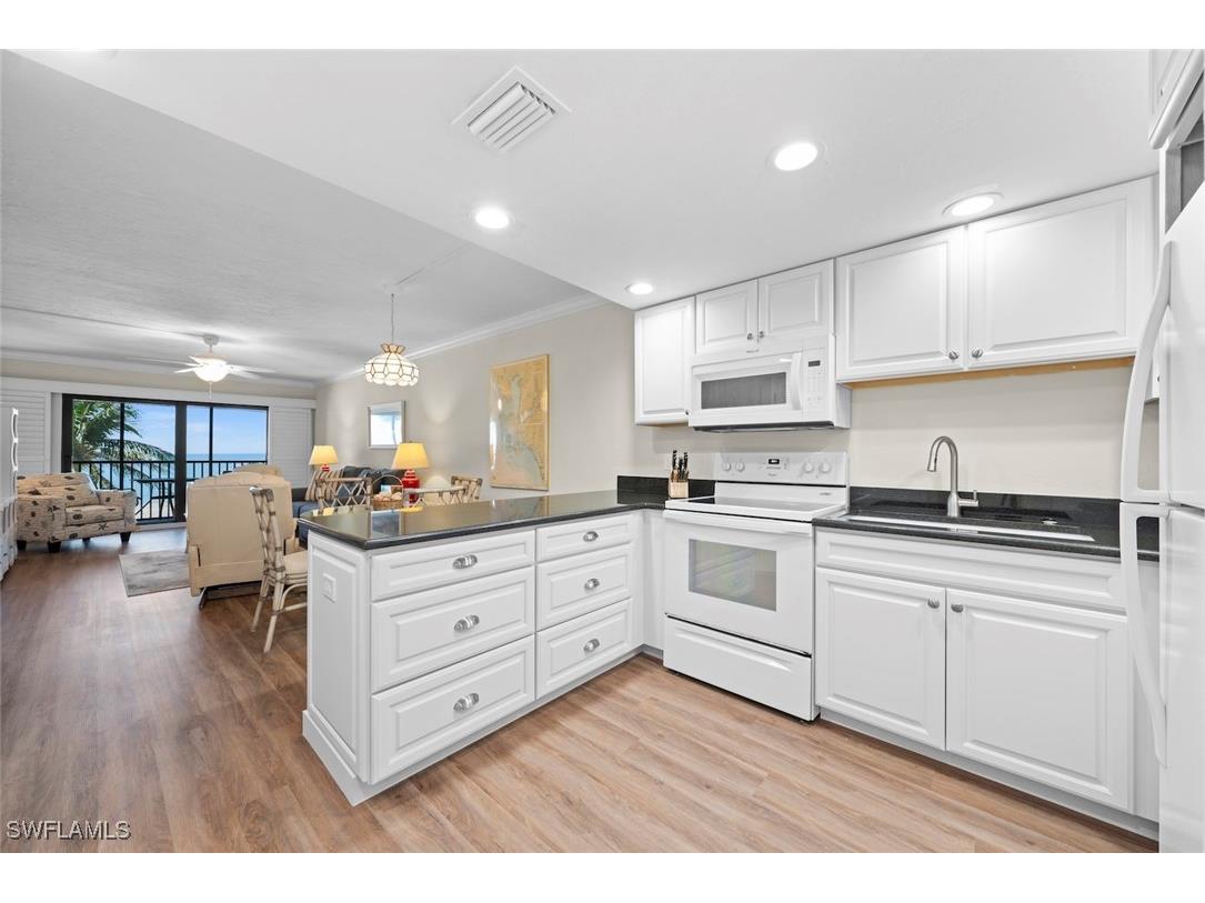 2230 Camino Del Mar Drive #1C4 Sanibel FL 33957 225039543 image13