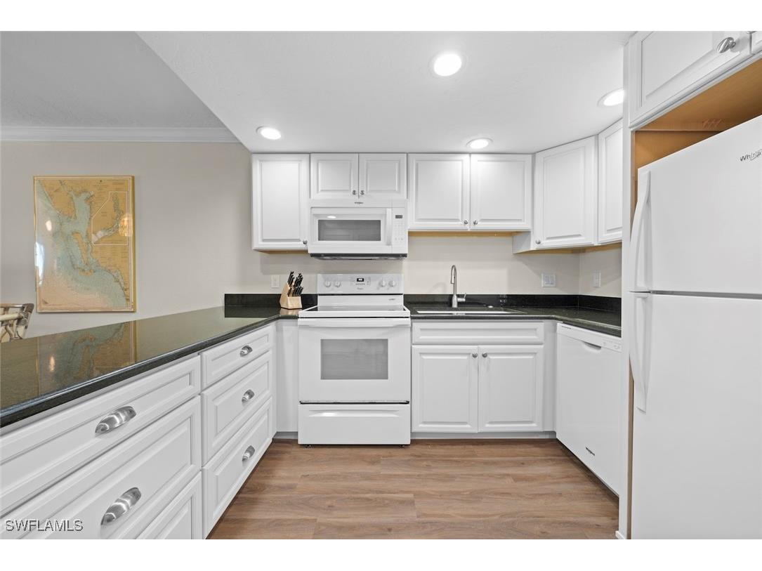 2230 Camino Del Mar Drive #1C4 Sanibel FL 33957 225039543 image14