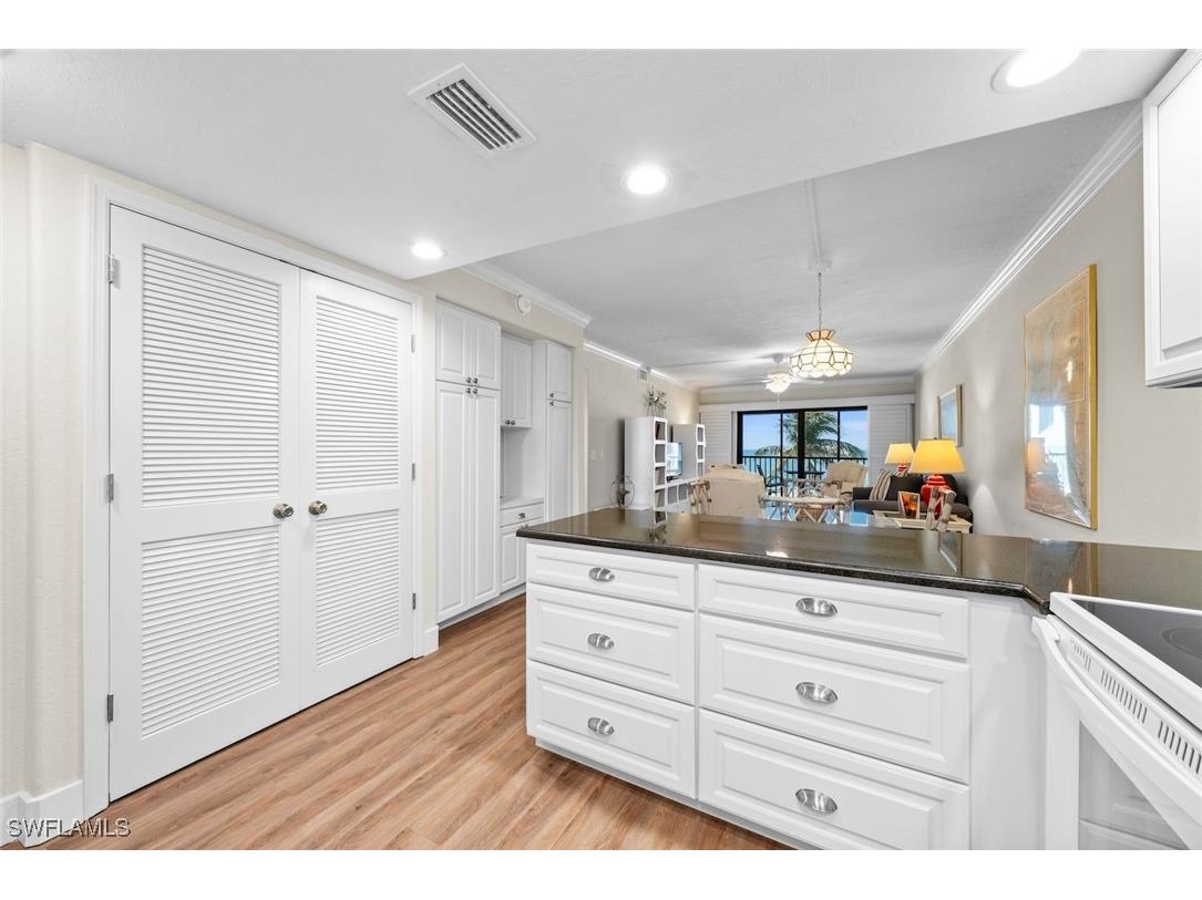 2230 Camino Del Mar Drive #1C4 Sanibel FL 33957 225039543 image16