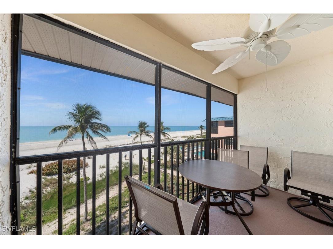 2230 Camino Del Mar Drive #1C4 Sanibel FL 33957 225039543 image18