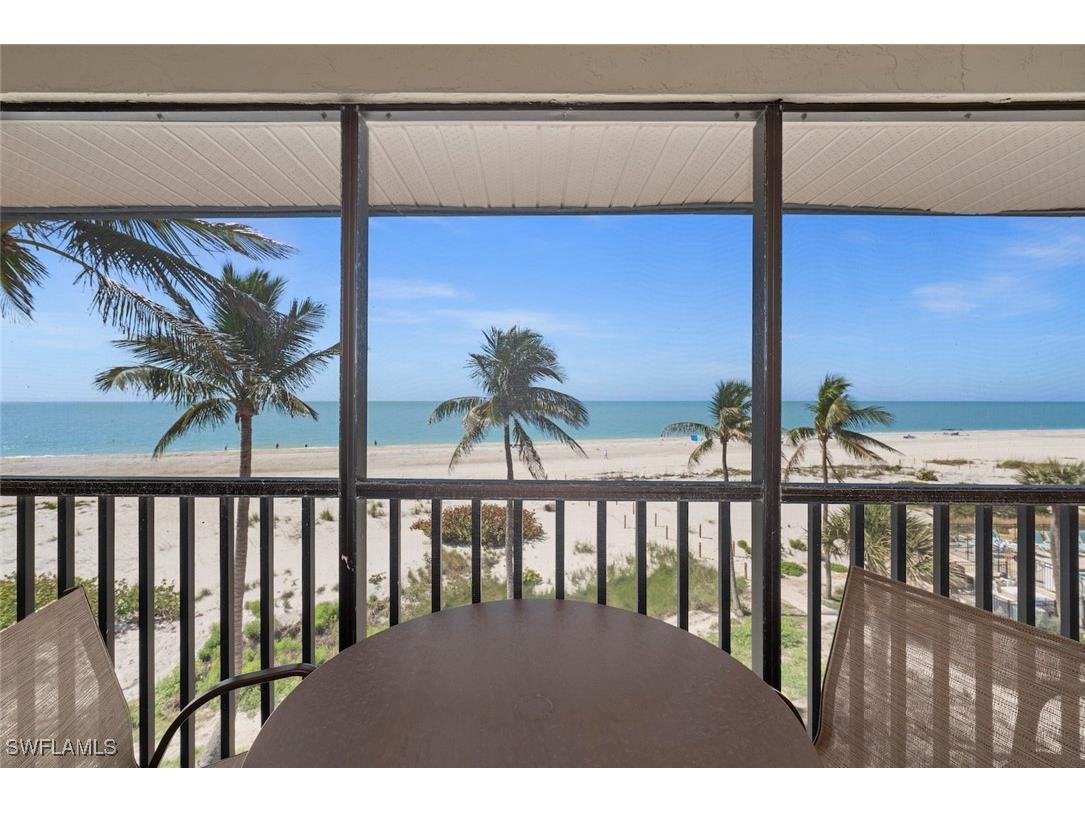 2230 Camino Del Mar Drive #1C4 Sanibel FL 33957 225039543 image19