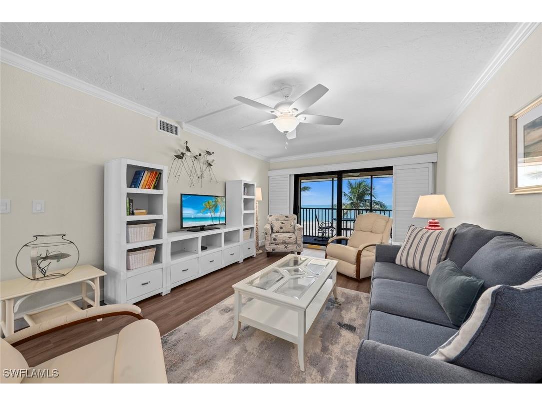 2230 Camino Del Mar Drive #1C4 Sanibel FL 33957 225039543 image2