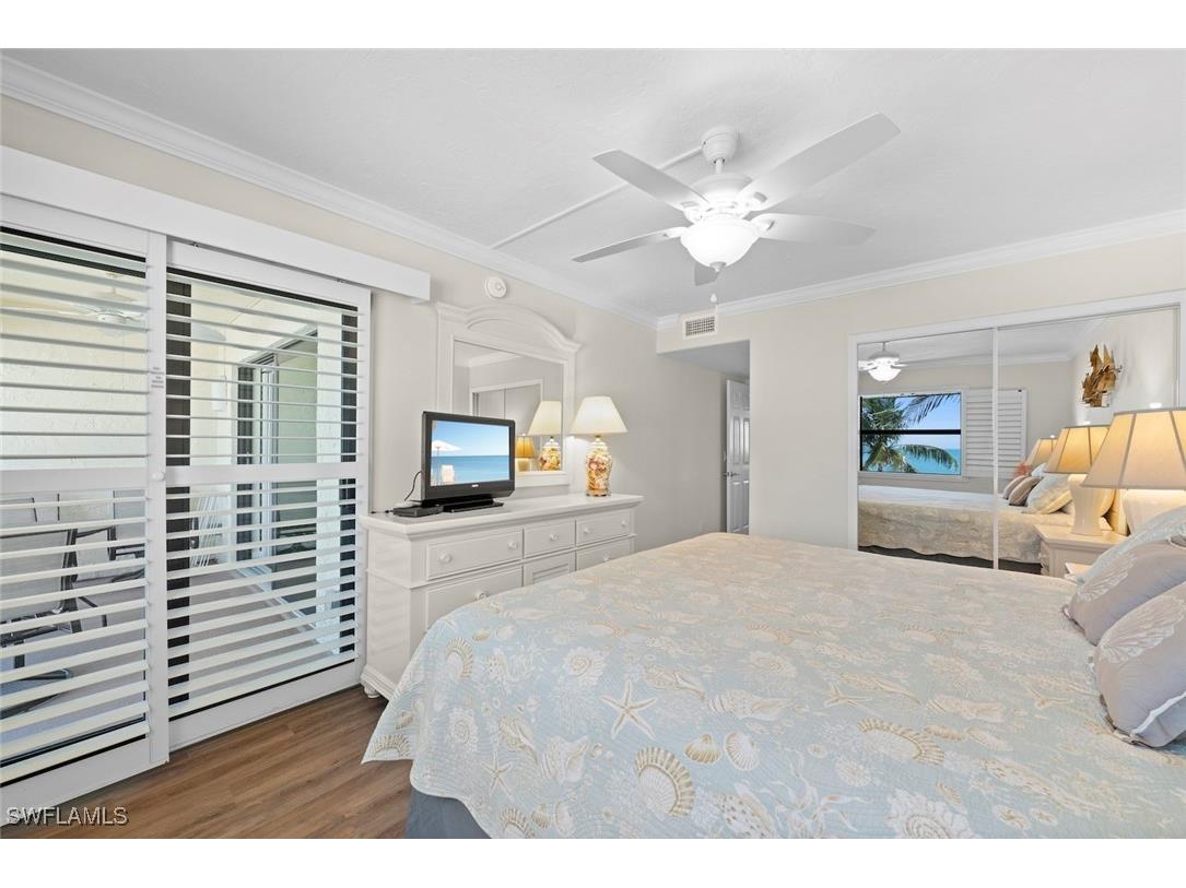 2230 Camino Del Mar Drive #1C4 Sanibel FL 33957 225039543 image20