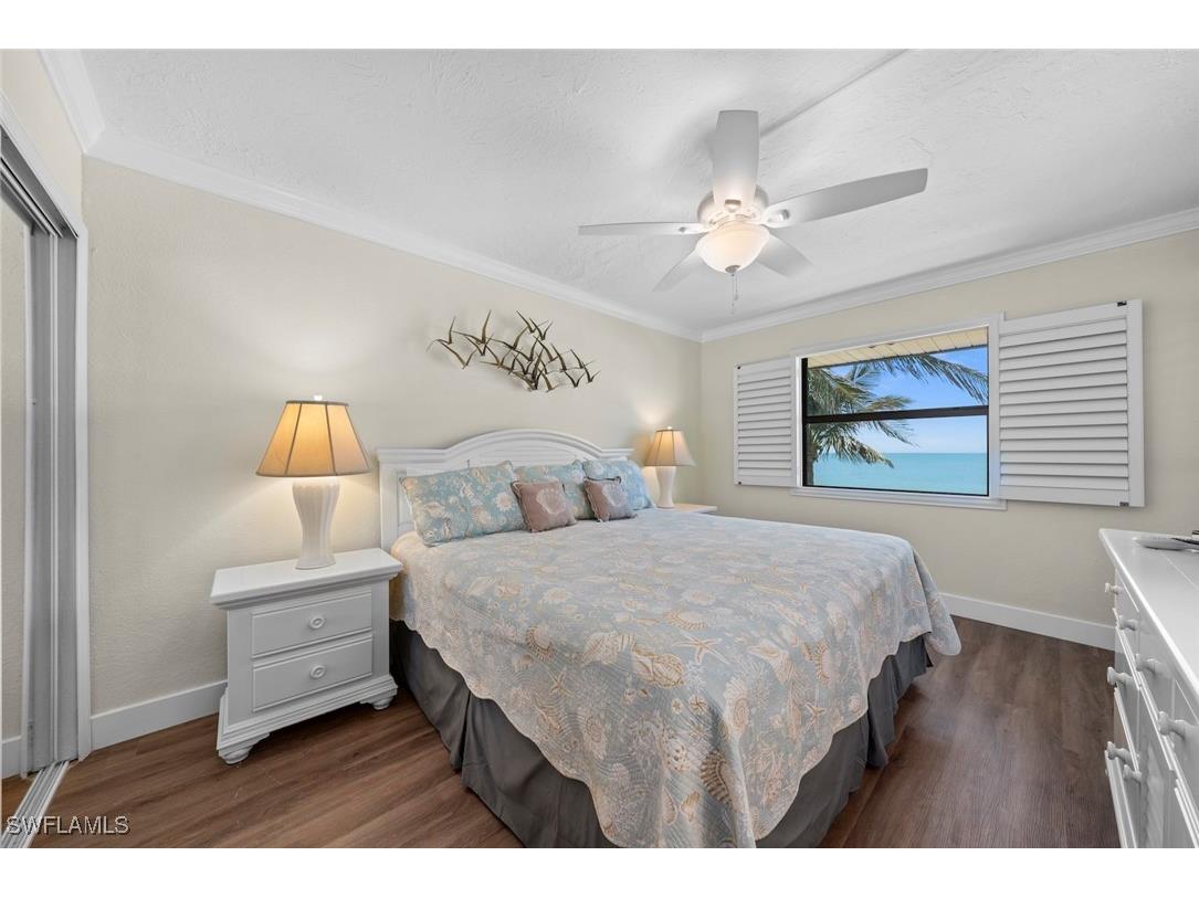 2230 Camino Del Mar Drive #1C4 Sanibel FL 33957 225039543 image21
