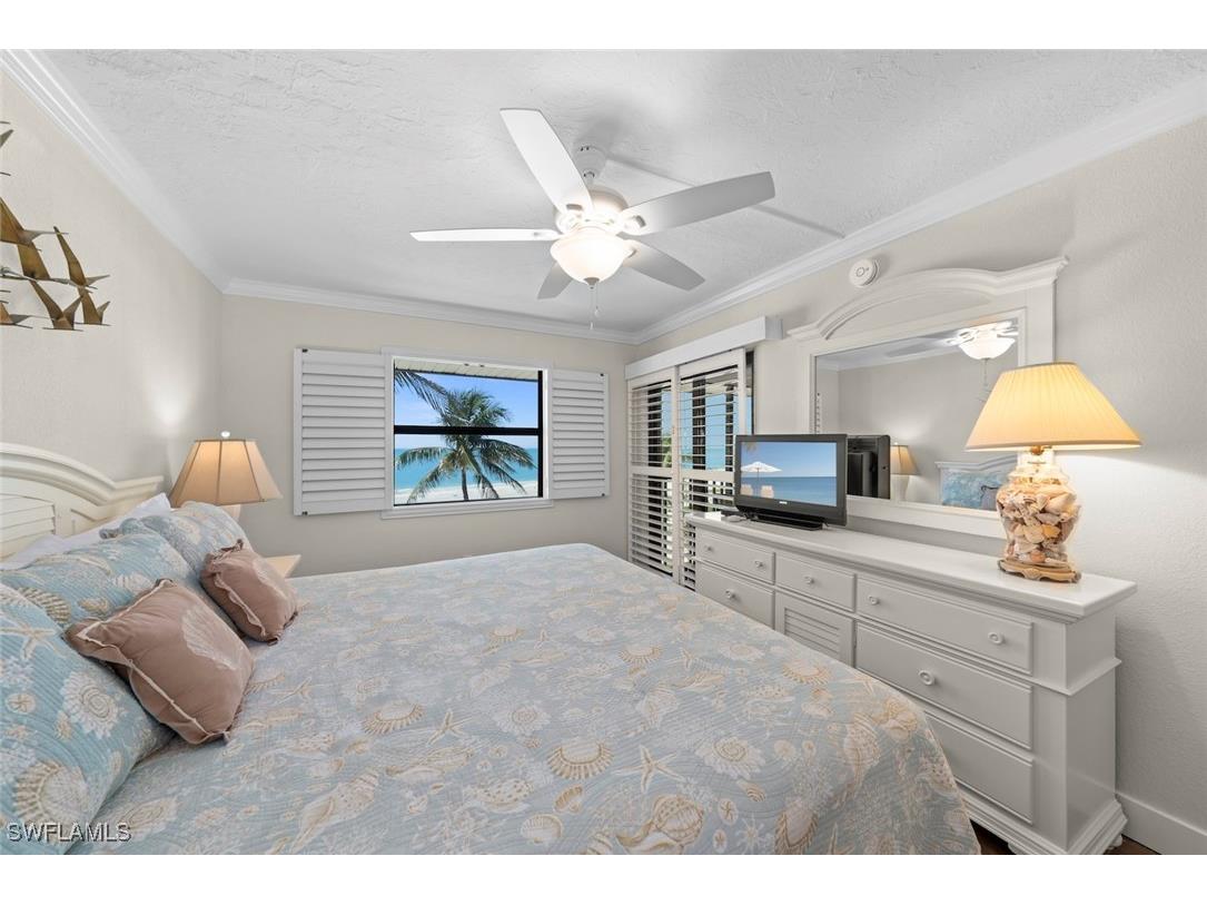 2230 Camino Del Mar Drive #1C4 Sanibel FL 33957 225039543 image22
