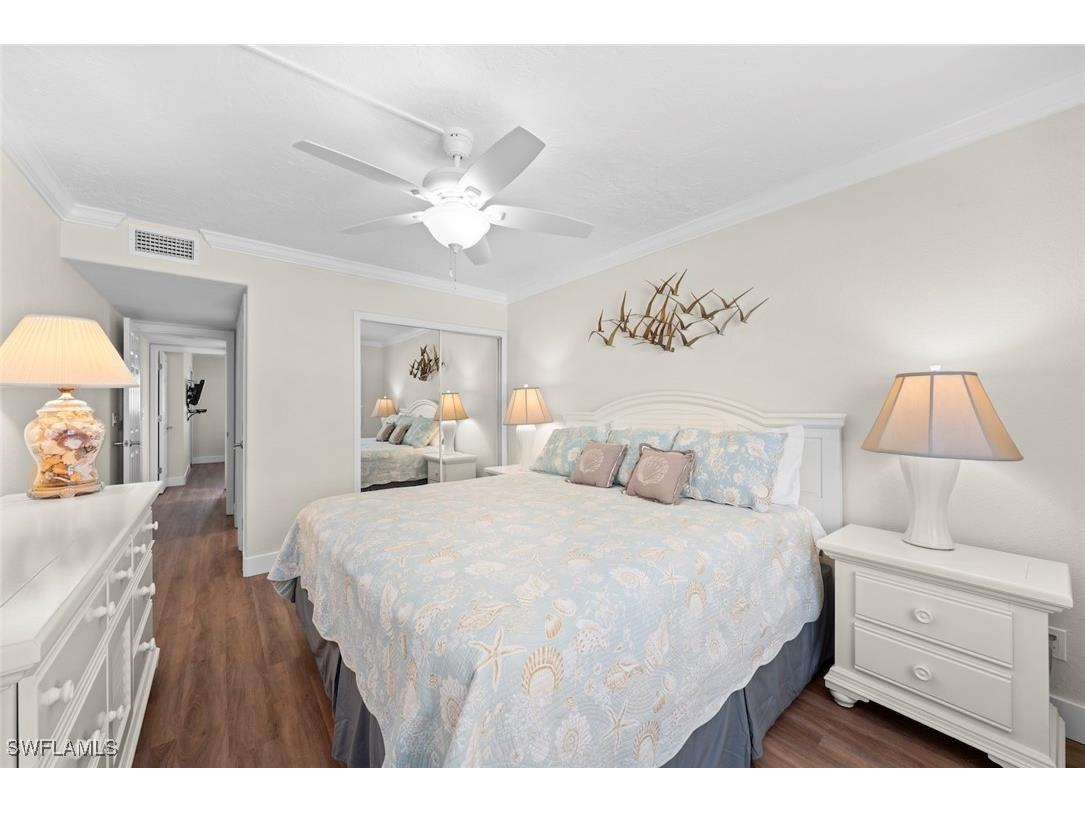 2230 Camino Del Mar Drive #1C4 Sanibel FL 33957 225039543 image23