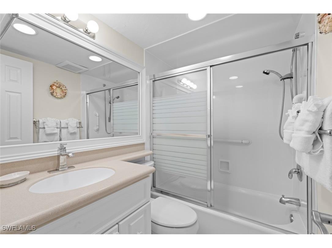 2230 Camino Del Mar Drive #1C4 Sanibel FL 33957 225039543 image24