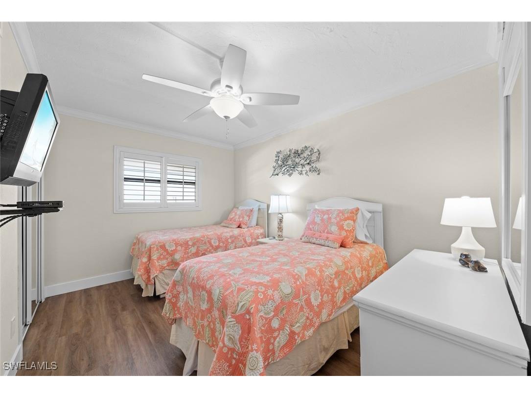 2230 Camino Del Mar Drive #1C4 Sanibel FL 33957 225039543 image25