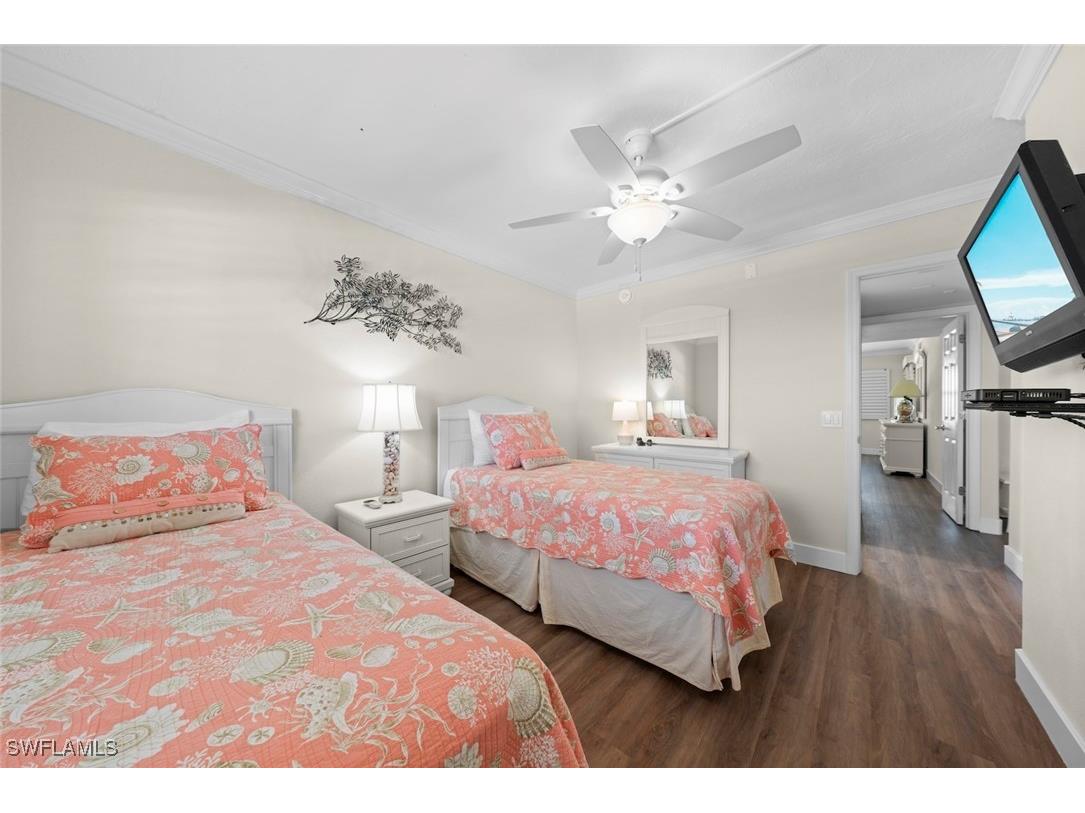 2230 Camino Del Mar Drive #1C4 Sanibel FL 33957 225039543 image26