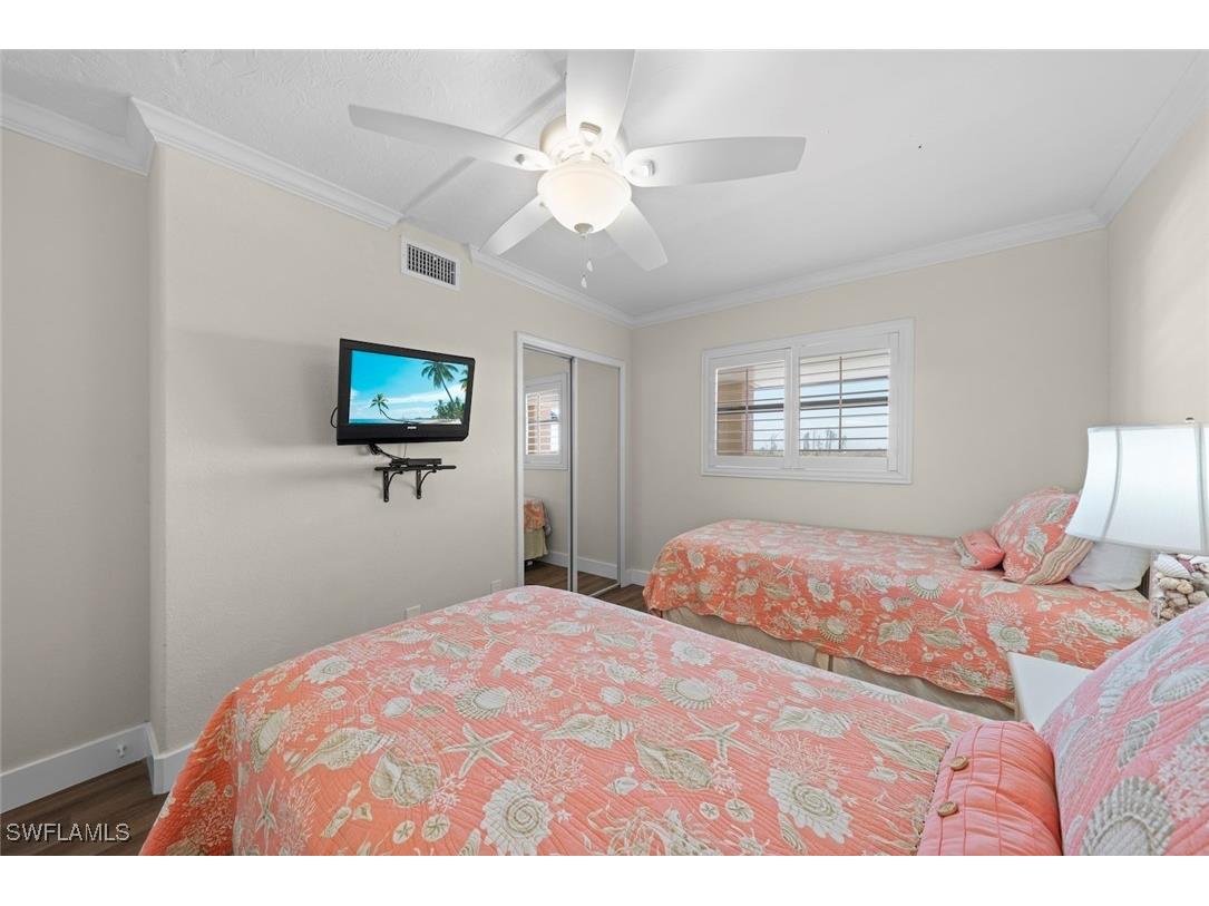2230 Camino Del Mar Drive #1C4 Sanibel FL 33957 225039543 image27