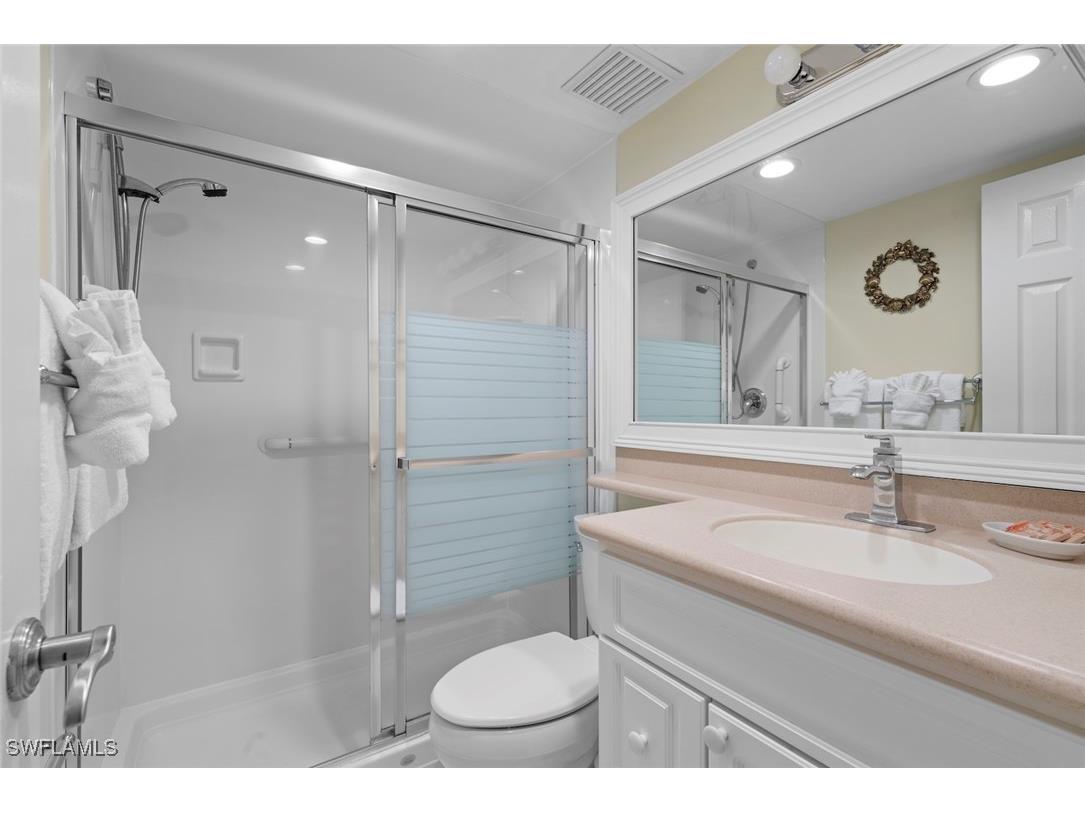 2230 Camino Del Mar Drive #1C4 Sanibel FL 33957 225039543 image28