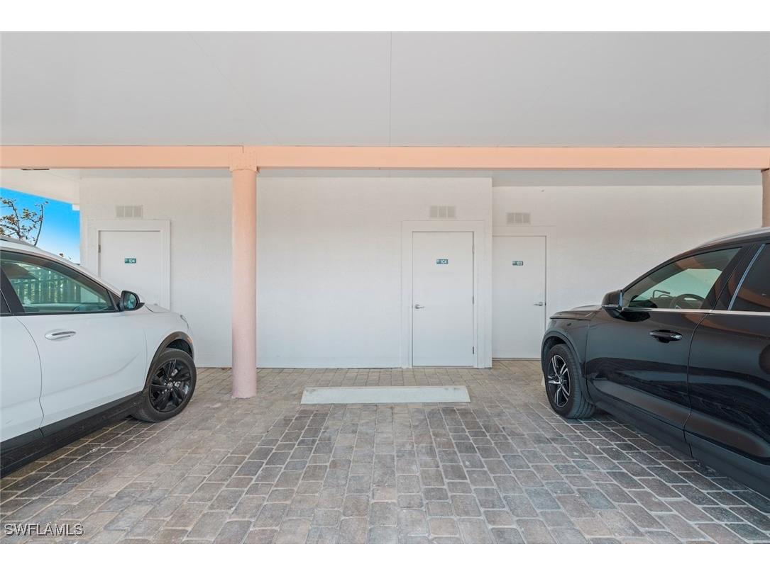 2230 Camino Del Mar Drive #1C4 Sanibel FL 33957 225039543 image29