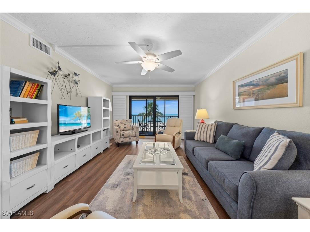 2230 Camino Del Mar Drive #1C4 Sanibel FL 33957 225039543 image3