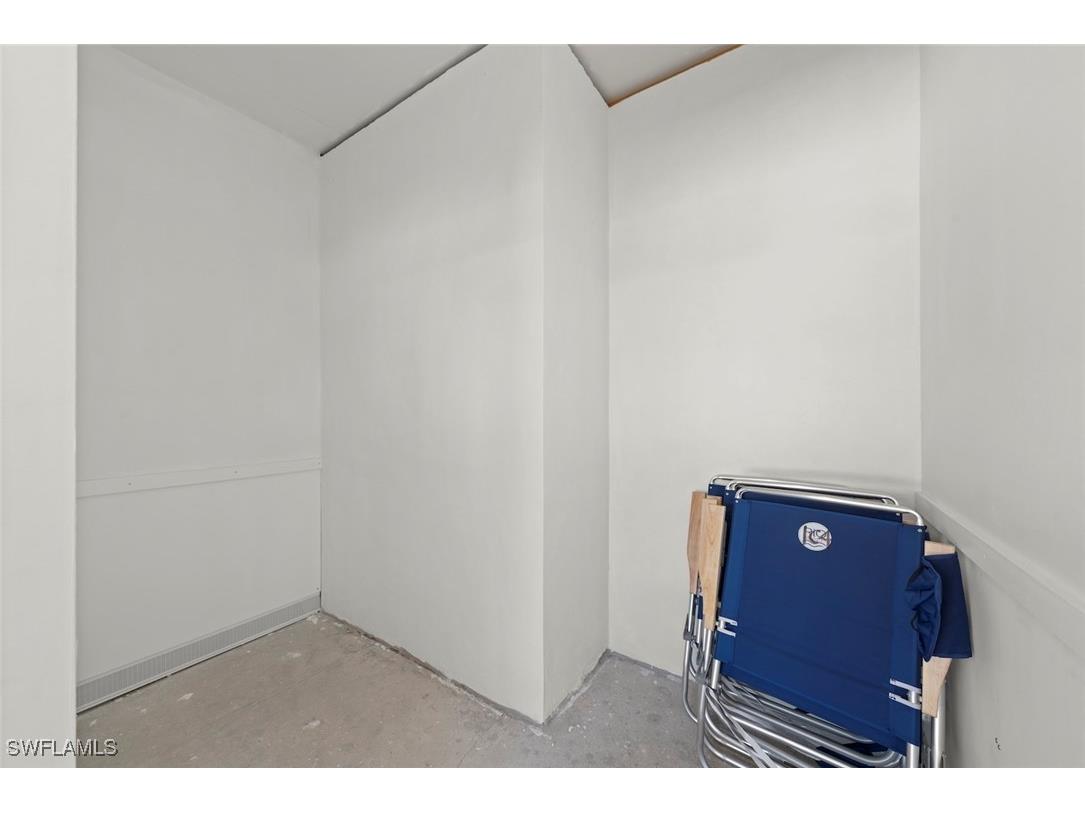 2230 Camino Del Mar Drive #1C4 Sanibel FL 33957 225039543 image30