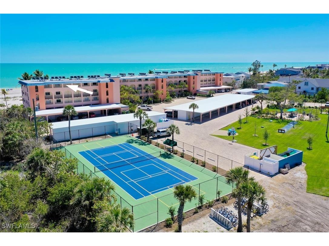 2230 Camino Del Mar Drive #1C4 Sanibel FL 33957 225039543 image35