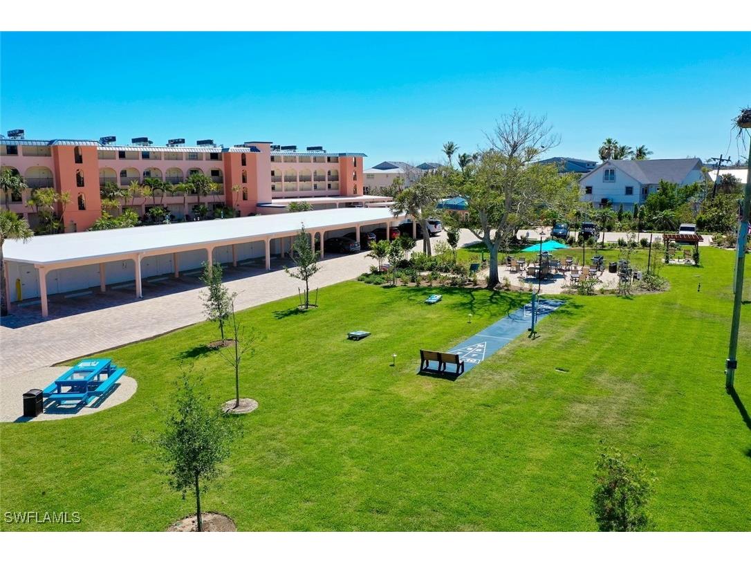 2230 Camino Del Mar Drive #1C4 Sanibel FL 33957 225039543 image36