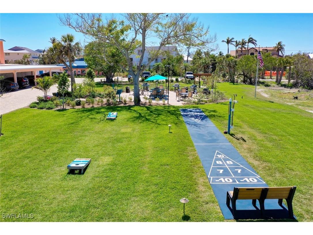 2230 Camino Del Mar Drive #1C4 Sanibel FL 33957 225039543 image37