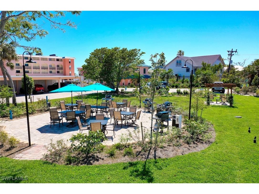 2230 Camino Del Mar Drive #1C4 Sanibel FL 33957 225039543 image38