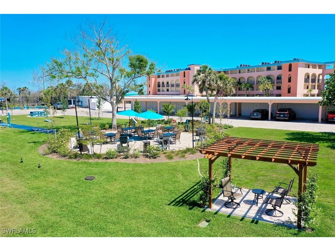 2230 Camino Del Mar Drive #1C4 Sanibel FL 33957 225039543 image39