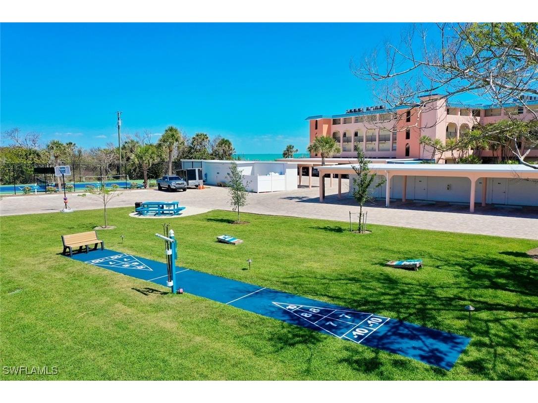 2230 Camino Del Mar Drive #1C4 Sanibel FL 33957 225039543 image40